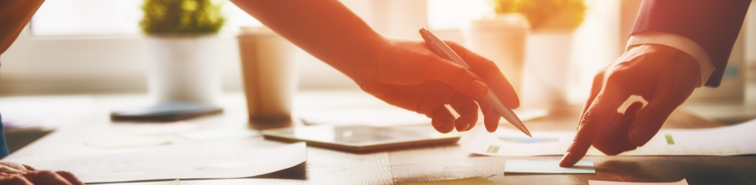 Посольство Королевства Швеция в Республике Беларусь